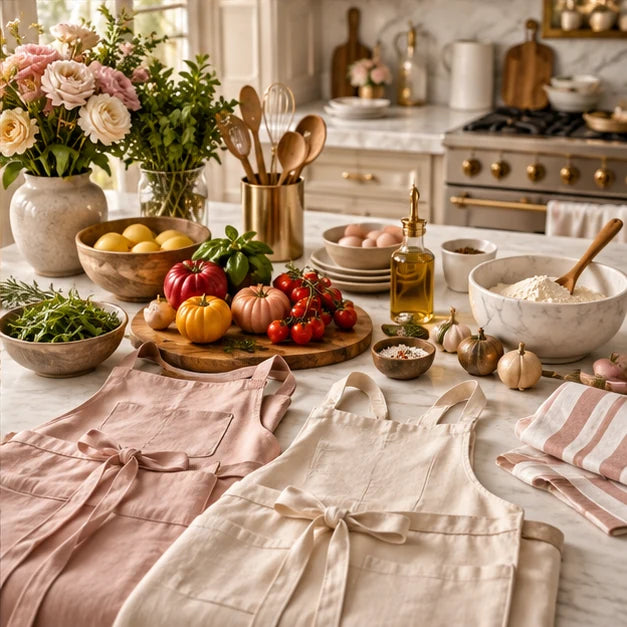 Curso de Culinária para Competir em Casa
